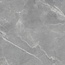Eurotile Rubis Серый Полированный Керамогранит 60x60 см, Индия, под мрамор - фото 1