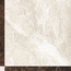 Eurotile Salada 3 SL 0045 Напольная плитка 40x40 см, Индия - фото 6