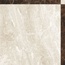 Eurotile Salada 3 SL 0045 Напольная плитка 40x40 см, Индия - фото 5