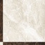 Eurotile Salada 3 SL 0045 Напольная плитка 40x40 см, Индия - фото 2