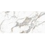 Eurotile Sandra White Mat Настенная плитка 30x60 см, Индия, под мрамор - фото 5