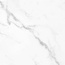 Eurotile Sapere Белый Полированный Керамогранит 60x60 см, Индия, под мрамор - фото 5