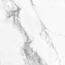 Eurotile Sapere Белый Полированный Керамогранит 60x60 см, Индия, под мрамор - фото 3