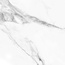 Eurotile Sapere Белый Полированный Керамогранит 60x60 см, Индия, под мрамор - фото 6