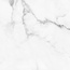 Eurotile Sapere Белый Полированный Керамогранит 60x60 см, Индия, под мрамор - фото 1