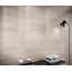 Eurotile Savage 14,7x59,4 см, керамогранит, Индия, под дерево - фото интерьера 4