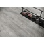 Eurotile Savage 14,7x59,4 см, керамогранит, Индия, под дерево - фото интерьера 3