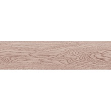 Eurotile Savage Бежевый Матовый Керамогранит 14,7x59,4 см, Индия, под дерево - фото 1 - фото 1