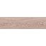 Eurotile Savage Бежевый Матовый Керамогранит 14,7x59,4 см, Индия, под дерево - фото 1