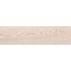 Eurotile Savage Белый Матовый Керамогранит 14,7x59,4 см, Индия, под дерево - фото 7