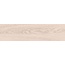 Eurotile Savage Белый Матовый Керамогранит 14,7x59,4 см, Индия, под дерево - фото 5