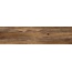 Eurotile Sherwood GP Brown Керамогранит 14,7x59,4 см, Индия, под дерево - фото 3 Eurotile Sherwood GP Brown Керамогранит 14,7x59,4 см, Индия, под дерево - фото 3