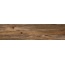 Eurotile Sherwood GP Brown Керамогранит 14,7x59,4 см, Индия, под дерево - фото 2 Eurotile Sherwood GP Brown Керамогранит 14,7x59,4 см, Индия, под дерево - фото 2