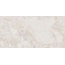Eurotile Snowrock 7930138703883 Carving Керамогранит 60x120 см, Индия, под камень - фото 3 Eurotile Snowrock 7930138703883 Carving Керамогранит 60x120 см, Индия, под камень - фото 3