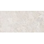 Eurotile Snowrock 7930138703883 Carving Керамогранит 60x120 см, Индия, под камень - фото 4 Eurotile Snowrock 7930138703883 Carving Керамогранит 60x120 см, Индия, под камень - фото 4