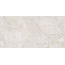 Eurotile Snowrock 7930138703883 Carving Керамогранит 60x120 см, Индия, под камень - фото 1 Eurotile Snowrock 7930138703883 Carving Керамогранит 60x120 см, Индия, под камень - фото 1