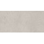 Eurotile Solari Grys Mat Керамогранит 60x120 см, Индия, под камень  - фото 6