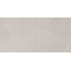 Eurotile Solari Grys Mat Керамогранит 60x120 см, Индия, под камень  - фото 1