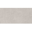 Eurotile Solari Grys Mat Керамогранит 60x120 см, Индия, под камень  - фото 2