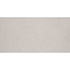 Eurotile Solari Grys Mat Керамогранит 60x120 см, Индия, под камень  - фото 3