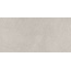 Eurotile Solari Grys Mat Керамогранит 60x120 см, Индия, под камень  - фото 7