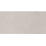 Eurotile Solari Grys Mat Керамогранит 60x120 см, Индия, под камень  - фото 5