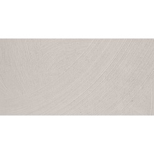 Eurotile Solari Grys Mat Керамогранит 60x120 см, Индия, под камень  - фото 1 - фото 1