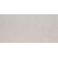 Eurotile Solari Grys Mat Керамогранит 60x120 см, Индия, под камень  - фото 1