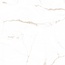 Eurotile Statuario Gold 0001 Напольная плитка 40x40 см, Индия, под мрамор - фото 12
