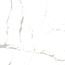 Eurotile Statuario GP White Керамогранит 41,2x41,2 см, Индия, под мрамор - фото 6