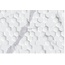 Eurotile Statuario 9 SR 0205 Pixel Настенная плитка 27x40 см, Индия, под мозаику - фото 1