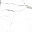 Eurotile Statuario 3 SR 0005 Напольная плитка 40x40 см, Индия, под мрамор - фото 7