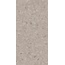 Eurotile Stone 467 ITO2BG Beige Керамогранит 60x120 см, Индия, терраццо - фото 1