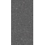 Eurotile Stone 469 ITO3GY Dark Grey Керамогранит 60x120 см, Индия, терраццо - фото 1 Eurotile Stone 469 ITO3GY Dark Grey Керамогранит 60x120 см, Индия, терраццо - фото 1