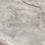 Eurotile Storm 7930138705283 Grey Pol Керамогранит 60x60 см, Индия, под камень - фото 5 Eurotile Storm 7930138705283 Grey Pol Керамогранит 60x60 см, Индия, под камень - фото 5
