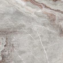 Eurotile Storm 7930138705283 Grey Pol Керамогранит 60x60 см, Индия, под камень  - фото 1 - фото 1