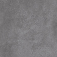 Eurotile Strong GP Dark Керамогранит 41,2x41,2 см, Индия, под бетон  - фото 1 - фото 1