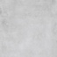 Eurotile Strong GP Grey Керамогранит 41,2x41,2 см, Индия, под бетон  - фото 4