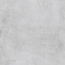 Eurotile Strong GP Grey Керамогранит 41,2x41,2 см, Индия, под бетон  - фото 3