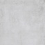 Eurotile Strong GP Grey Керамогранит 41,2x41,2 см, Индия, под бетон  - фото 1