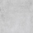 Eurotile Strong GP Grey Керамогранит 41,2x41,2 см, Индия, под бетон  - фото 6
