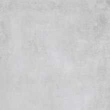 Eurotile Strong GP Grey Керамогранит 41,2x41,2 см, Индия, под бетон  - фото 1 - фото 1