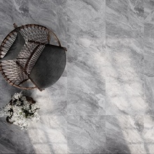 Eurotile Sun 60x60 см, керамогранит, Индия, под камень  - фото интерьера 1 - фото 2