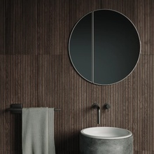 Eurotile Tatami 32,5x100 см, керамика, Индия, под дерево - фото интерьера 1 - фото 1