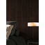 Eurotile Tatami 32,5x100 см, керамика, Индия, под дерево - фото интерьера 2