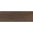 Eurotile Tatami 695 Браун Настенная плитка 32,5x100 см, Индия, под дерево - фото 1