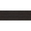 Eurotile Tatami 696 Дарк Настенная плитка 32,5x100 см, Индия, под дерево - фото 1