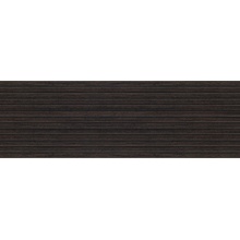 Eurotile Tatami 696 Дарк Настенная плитка 32,5x100 см, Индия, под дерево - фото 1 - фото 1
