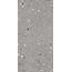 Eurotile Terrazzo Plus Fossil Mat Керамогранит 60x120 см, Индия, терраццо - фото 2 Eurotile Terrazzo Plus Fossil Mat Керамогранит 60x120 см, Индия, терраццо - фото 2