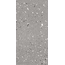 Eurotile Terrazzo Plus Fossil Mat Керамогранит 60x120 см, Индия, терраццо - фото 1 Eurotile Terrazzo Plus Fossil Mat Керамогранит 60x120 см, Индия, терраццо - фото 1